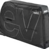 Evoc Bike Travel Bag 285 L Black -elvedes shop 5bffd8c562032