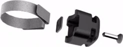 Klickfix MiniBloc Quad Support -elvedes shop 5c61478c5ffcc