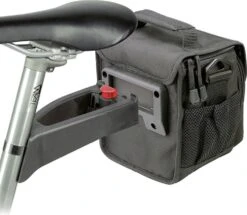 Klickfix Seat Tube Extension 8 Klickfix Seat Tube Extension -elvedes shop 5c6154da43289