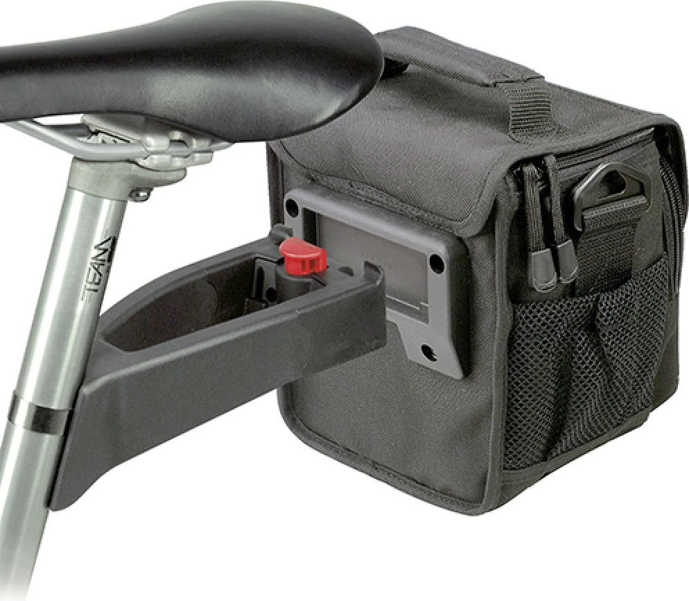 Klickfix Seat Tube Extension 5 Klickfix Seat Tube Extension - Image 3