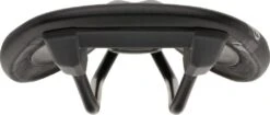ERGON SR Comp Saddle Black 9 ERGON SR Comp Saddle Black -elvedes shop 5c6e6ef6bce9a