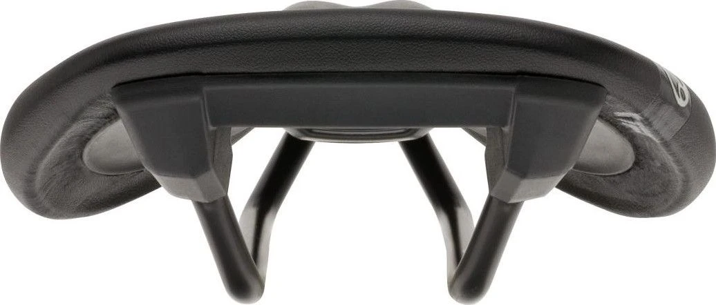 ERGON SR Comp Saddle Black 5 ERGON SR Comp Saddle Black - Image 3