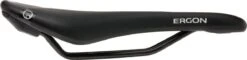 ERGON SR Comp Saddle Black 10 ERGON SR Comp Saddle Black -elvedes shop 5c6e6efa33b58