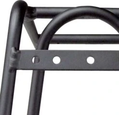 Klickfix Luggage Rack ''Rackpacker'' -elvedes shop 5c740f7bc3731