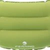Ferrino Air Pillow Green -elvedes shop 5c77bb468a059