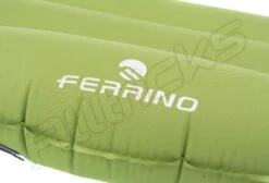 Ferrino Air Pillow Green -elvedes shop 5c77bb4ed084c