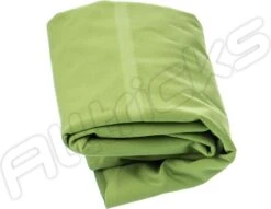 Ferrino Air Pillow Green -elvedes shop 5c77bb5e732be