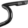 Enve Gravel G Series Carbon Di2 Hanger -elvedes shop 5c77f069696c4