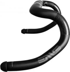 Enve Gravel G Series Carbon Di2 Hanger -elvedes shop 5c77f07818f01