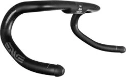 Enve Gravel G Series Carbon Di2 Hanger -elvedes shop 5c77f0855ad23