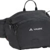 Vaude Big Waterboy Hydro Belt Black -elvedes shop 5c89219aa1426