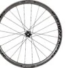 Bontrager Aeolus Pro 3S Tubeless Ready Disc Rear Wheel | 12x142mm | 2019 Shimano / Sram Body -elvedes shop 5c8a6f0f67449