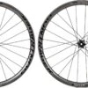 Bontrager Aeolus Pro 3V Tubeless Ready Disc Wheel Pair | 12x100mm-12x142mm | 2019 Shimano / Sram Body 1 Bontrager Aeolus Pro 3V Tubeless Ready Disc Wheel Pair | 12x100mm-12x142mm | 2019 Shimano / Sram Body -elvedes shop 5c9ce33f94107
