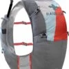 Raidlight Responsiv Vest 6L Backpack Grey -elvedes shop 5ca6175908f73