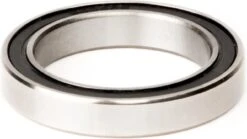 Elvedes Bearing Type 6903 2RS 17 X 30 X 7