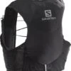 Salomon ADV Skin 5 Set Hydration Pack Black Unisex 2 Salomon ADV Skin 5 Set Hydration Pack Black Unisex -elvedes shop 61e93dba27cf02.43160038 1