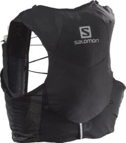 Salomon ADV Skin 5 Set Hydration Pack Blue Unisex 23 Salomon ADV Skin 5 Set Hydration Pack Blue Unisex -elvedes shop 61e93dba27cf02.43160038