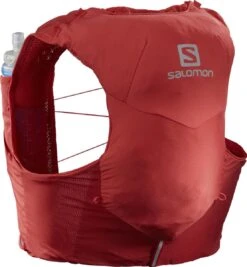 Salomon ADV Skin 5 Set Hydration Pack Blue Unisex 22 Salomon ADV Skin 5 Set Hydration Pack Blue Unisex -elvedes shop 61e93dbec268b2.01655178