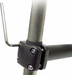 Klickfix Freerack Plus -elvedes shop 8225355ce671f0c769b5.94626753