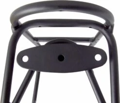 Klickfix Freerack Plus -elvedes shop 8225355ce671f5695d84.89289267