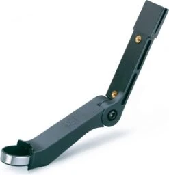 Topeak F77 Accessory And Saddlebag Holder (Mounted On Seat Post)