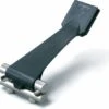 Topeak F33 Saddle Rail Support 1 Topeak F33 Saddle Rail Support -elvedes shop 8334955cd57bded8dfb6.83522405