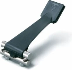 Topeak F33 Saddle Rail Support
