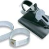 Topeak Fixing Clamp Fix 7 For DynaPack Bag -elvedes shop 8335265cd582c1254178.39166554