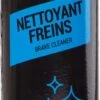 NEATT Brake Cleaner 400 Ml