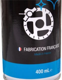 NEATT Brake Cleaner 400 Ml -elvedes shop 8549925cd3d560937e04.95228345