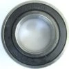 ENDURO BEARINGS Enduro Bearing 6005 2rs 25 X 47 X 12 1 ENDURO BEARINGS Enduro Bearing 6005 2rs 25 X 47 X 12 -elvedes shop 8973975cf8ba69b71106.67775623