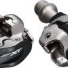 Pair Of Shimano XT PD-M8100 Pedals -elvedes shop 8987615d137920c704a4.36856643