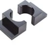 ROCK SHOX Kage / Vivid + Shock Body Vise Blocks -elvedes shop 9527685d6f5f5ded4fb5.20009041