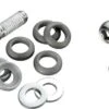 AVID Sorting Screw Kit 2 AVID Sorting Screw Kit -elvedes shop 9529445ea035b1820004.94633877