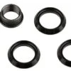 Sram Spacers And Screw Cover Kit For CX1 / Rival 22 / Force 22 -elvedes shop 9538505d1b2578c6b500.98992961
