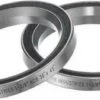 FSA Micro ACB 36x45 1 3/8'' Black Seal MR031 Bearing (per Unit) 1 FSA Micro ACB 36x45 1 3/8'' Black Seal MR031 Bearing (per Unit) -elvedes shop 9541295d6f9ce42220a4.19391174