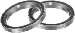 FSA Micro ACB 36x45 1 3/8'' Black Seal MR031 Bearing (per Unit)