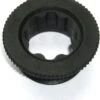 Shimano Screw For Shimano Hollowtech Black -elvedes shop shimanovismanivelle