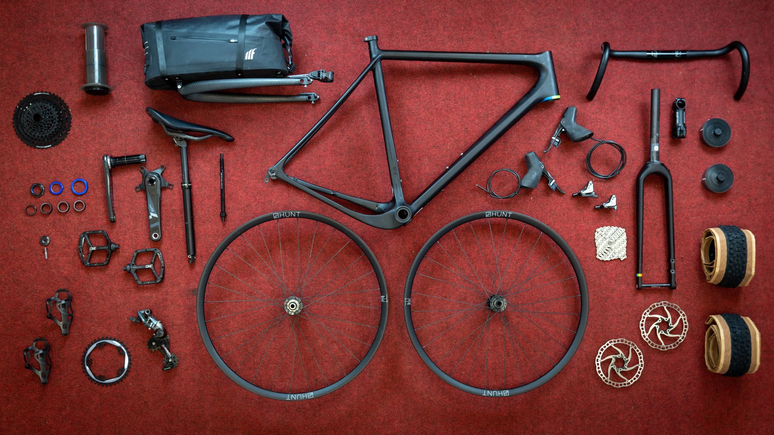 Front Page -elvedes shop MAIN scaled 1